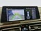 BMW X3 xDrive30i xDrive30i 2022