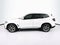 BMW X3 xDrive30i xDrive30i 2022