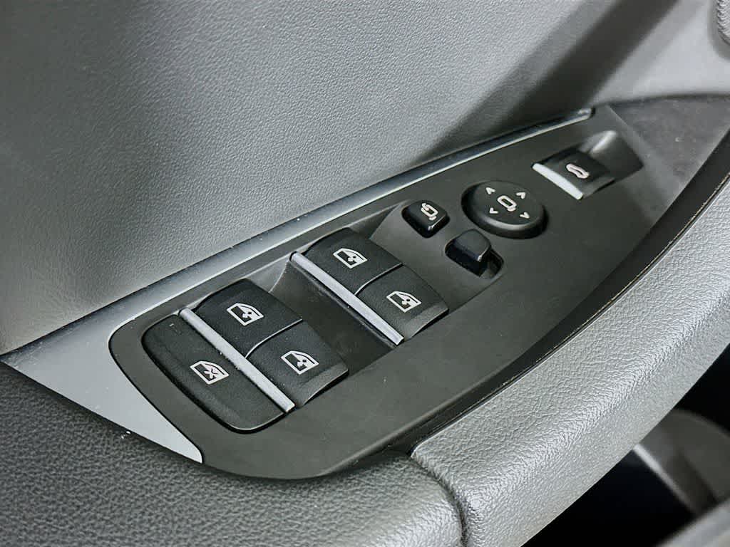 BMW X3 xDrive30i xDrive30i 2022