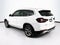 BMW X3 xDrive30i xDrive30i 2022