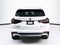 BMW X3 xDrive30i xDrive30i 2022