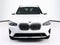 BMW X3 xDrive30i xDrive30i 2022