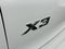BMW X3 xDrive30i xDrive30i 2022