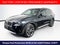 BMW X3 xDrive30i xDrive30i 2022