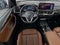 BMW X3 xDrive30i xDrive30i 2022