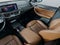 BMW X3 xDrive30i xDrive30i 2022