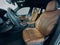 BMW X3 xDrive30i xDrive30i 2022