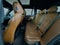 BMW X3 xDrive30i xDrive30i 2022