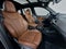 BMW X3 xDrive30i xDrive30i 2022