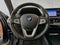 BMW X3 xDrive30i xDrive30i 2022