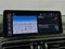 BMW X3 xDrive30i xDrive30i 2022