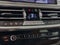 BMW X3 xDrive30i xDrive30i 2022