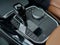 BMW X3 xDrive30i xDrive30i 2022