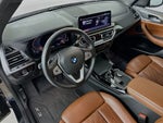 BMW X3 xDrive30i xDrive30i 2022