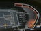 BMW X3 xDrive30i xDrive30i 2022