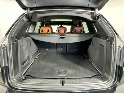 BMW X3 xDrive30i xDrive30i 2022