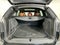 BMW X3 xDrive30i xDrive30i 2022