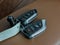 BMW X3 xDrive30i xDrive30i 2022