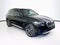 BMW X3 xDrive30i xDrive30i 2022
