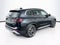 BMW X3 xDrive30i xDrive30i 2022