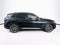 BMW X3 xDrive30i xDrive30i 2022