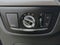BMW X3 xDrive30i xDrive30i 2022