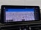 BMW X3 xDrive30i xDrive30i 2022
