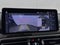 BMW X3 xDrive30i xDrive30i 2022