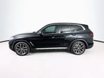 BMW X3 xDrive30i xDrive30i 2022