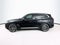 BMW X3 xDrive30i xDrive30i 2022
