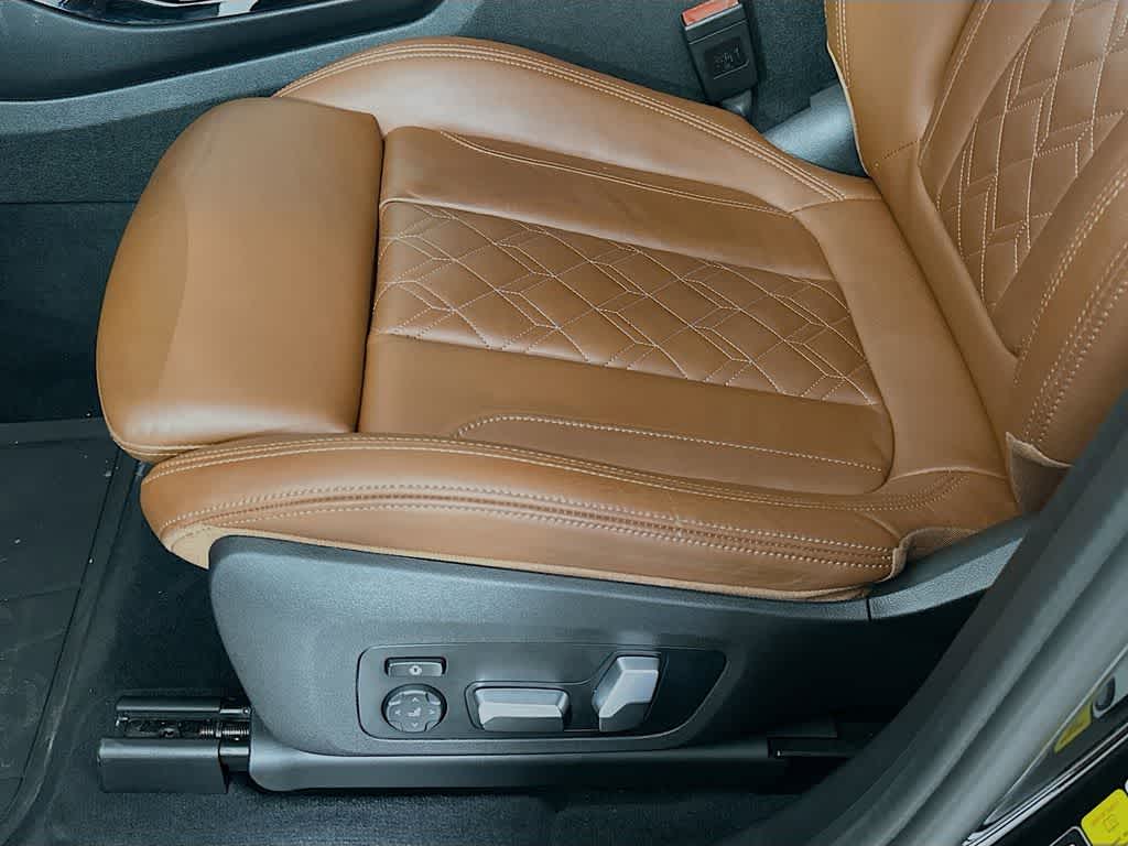 BMW X3 xDrive30i xDrive30i 2022