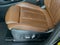 BMW X3 xDrive30i xDrive30i 2022