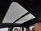 BMW X3 xDrive30i xDrive30i 2022