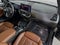 BMW X3 xDrive30i xDrive30i 2022