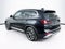 BMW X3 xDrive30i xDrive30i 2022