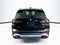 BMW X3 xDrive30i xDrive30i 2022