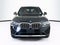BMW X3 xDrive30i xDrive30i 2022