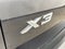BMW X3 xDrive30i xDrive30i 2022
