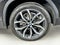 BMW X3 xDrive30i xDrive30i 2022