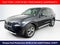 BMW X3 xDrive30i 2023