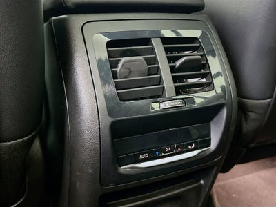 BMW X3 xDrive30i 2023