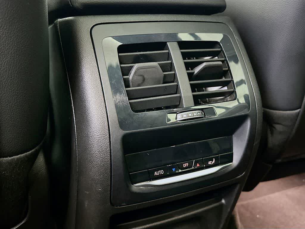 BMW X3 xDrive30i 2023