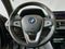 BMW X3 xDrive30i 2023