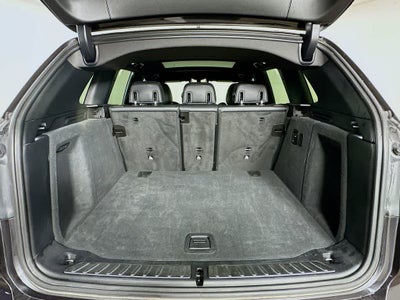 BMW X3 xDrive30i 2023