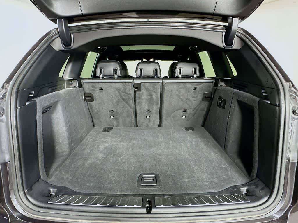 BMW X3 xDrive30i 2023