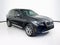 BMW X3 xDrive30i 2023