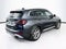 BMW X3 xDrive30i 2023