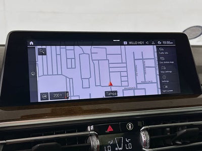 BMW X3 xDrive30i 2023