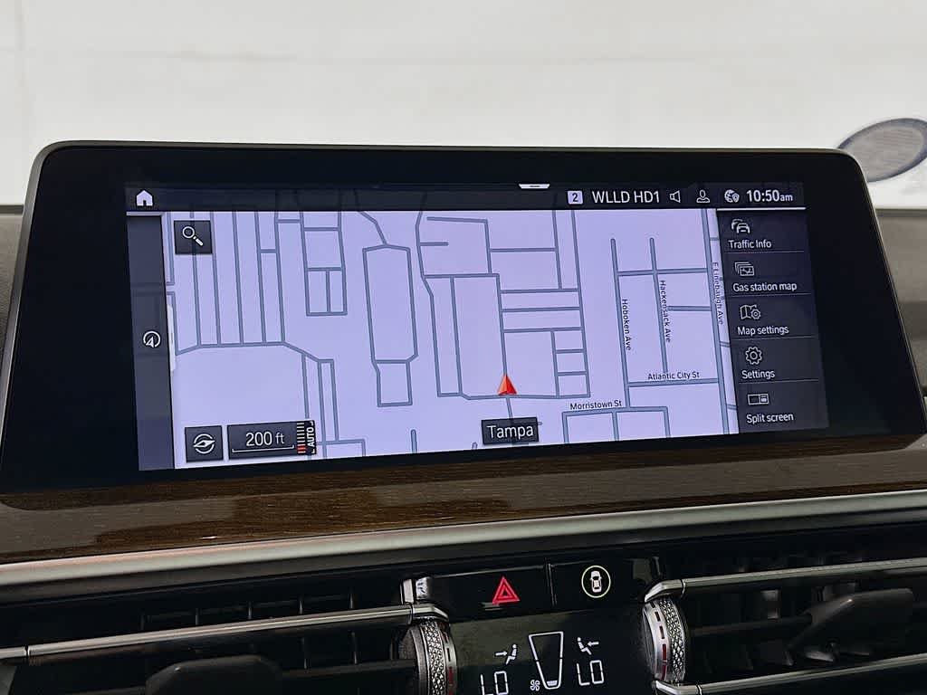 BMW X3 xDrive30i 2023