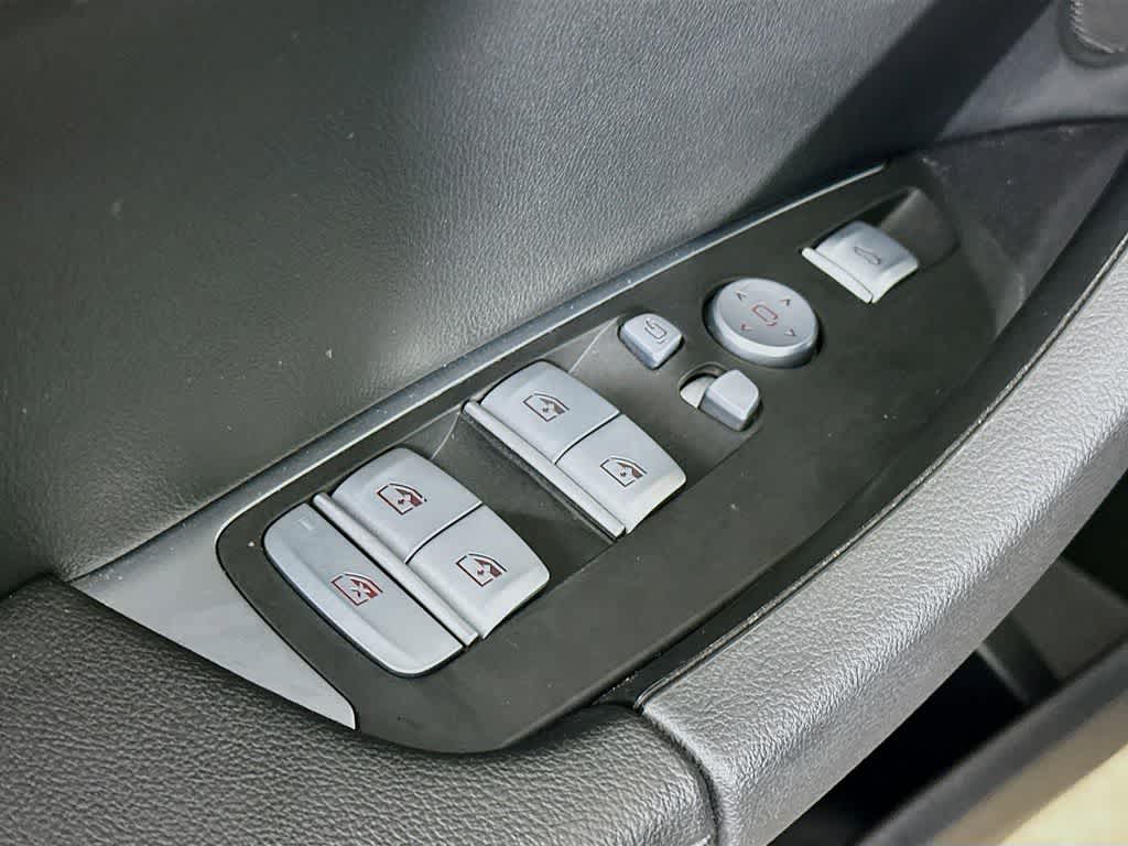 BMW X3 xDrive30i 2023